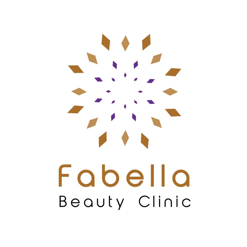 FABELLA